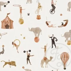 Hoes Zomerhoes Autostoelhoes Voor Maxi-Cosi Cabriofix, Citi En Pebble - Circus -Kinderwagens Kortingswinkel 1200x1193 6