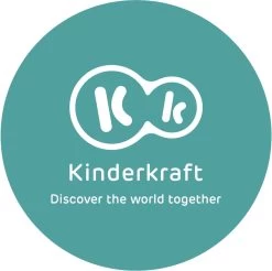 Kinderkraft Wandelwagen Lite UP Pink -Kinderwagens Kortingswinkel 1200x1195 15