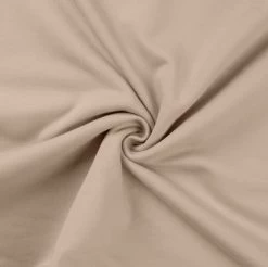 Ukje Maxi Cosi Hoes - Geschikt Voor Maxi Cosi Cabriofix Pebble Citi - Hoes - Autostoelhoes Groep 0 - Zomerhoes - Perfect Fit - Zand 19 Ukje Maxi Cosi Hoes - Geschikt Voor Maxi Cosi Cabriofix Pebble Citi - Hoes - Autostoelhoes Groep 0 - Zomerhoes - Perfect Fit - Zand -Kinderwagens Kortingswinkel 1200x1197 8