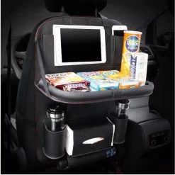Merkloos PREMIUM Autostoel Organizer - Carseat Organiser - Auto Stoel Organizer - Tablet Houder - Auto Tafeltje - Auto Organizer - Beker Houder - Paraplu Houder - Tissue Doos Houder 25 Merkloos PREMIUM Autostoel Organizer - Carseat Organiser - Auto Stoel Organizer - Tablet Houder - Auto Tafeltje - Auto Organizer - Beker Houder - Paraplu Houder - Tissue Doos Houder -Kinderwagens Kortingswinkel 1200x1198 10