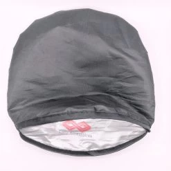 Zonnescherm Auto Baby - Zonnescherm Auto - Zonnescherm Auto Zijruit - Zonwering Auto - Zonnescherm Auto Kind - Zonwering Raam - 2 Stuks - + Gratis Bewaarzak - Zonder Zuignappen -Kinderwagens Kortingswinkel 1200x1199 12