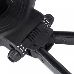 Kidsriver Universeel Meerijdplankje -Kinderwagens Kortingswinkel 1200x1200 107