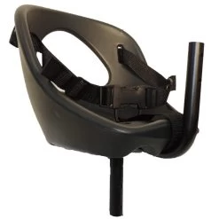 COZY C RIDER Meerijdplankje - Met Zitje En Stuur -Kinderwagens Kortingswinkel 1200x1200 118