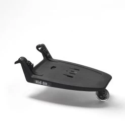 Kid-Sit Meerijdplankje Universeel - Zwart -Kinderwagens Kortingswinkel 1200x1200 124