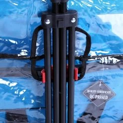 FUXTEC Regenhoes Transparant Voor Bolderkar CT500 -Kinderwagens Kortingswinkel 1200x1200 126