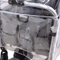 FUXTEC Regenhoes Transparant Voor Bolderkar CTL900 -Kinderwagens Kortingswinkel 1200x1200 133