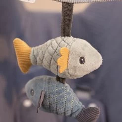 Wagenspanner Sailors Bay - Little Dutch 31 Wagenspanner Sailors Bay - Little Dutch -Kinderwagens Kortingswinkel 1200x1200 150