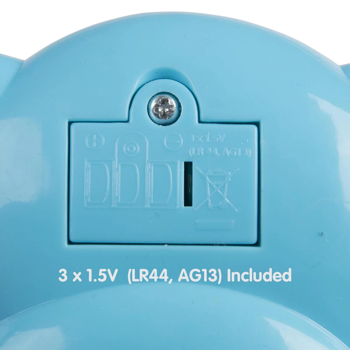 Playgro Wagenspanner - Hangspeeltje - Buggywagen Speeltje - Kinderwagenspeeltje - Autostoelspeeltje 7 Playgro Wagenspanner - Hangspeeltje - Buggywagen Speeltje - Kinderwagenspeeltje - Autostoelspeeltje - Afbeelding 7