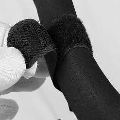 Kinderwagen Tassenhaak 2 Stuks - Boodschappenhaken - Tassenhanger - Babywagen Tassenhaak - Strollerhook - Buggy Haak - Bags Holder - Tassenclips - Rugzak Hanger - Verplaatsbare Hanger - Rolstoelhaak - Auto Hoofdsteun Haak -Kinderwagens Kortingswinkel 1200x1200 179