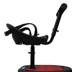 Ladybug Rider · Meerijdplankje Met Zitje En Stang -Kinderwagens Kortingswinkel 1200x1200 189