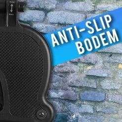 Merkloos Universeel Meerijdplankje Voor Kinderwagen – Inclusief Zitje – Verstelbaar Buggy Board -Kinderwagens Kortingswinkel 1200x1200 213