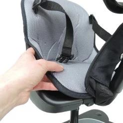 COZY B RIDER Meerijdplankje - Met Zitje En Stuur -Kinderwagens Kortingswinkel 1200x1200 217