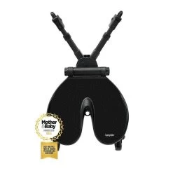 Bumprider Plus Meerijdplankje Met Zitje 6 Bumprider Plus Meerijdplankje Met Zitje -Kinderwagens Kortingswinkel 1200x1200 224