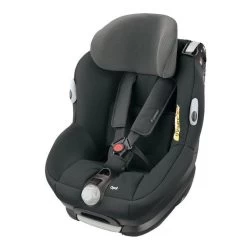 Maxi-Cosi Opal - Autostoel | Black Raven -Kinderwagens Kortingswinkel 1200x1200 23