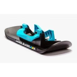 Wheelblades XL Kinderwagenski Rollatorski -Kinderwagens Kortingswinkel 1200x1200 232