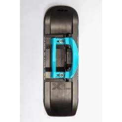 Wheelblades XL Kinderwagenski Rollatorski -Kinderwagens Kortingswinkel 1200x1200 233