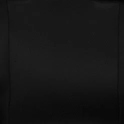 Autocomfort Autostoel Billy - Groep 2/3 - Zwart -Kinderwagens Kortingswinkel 1200x1200 24