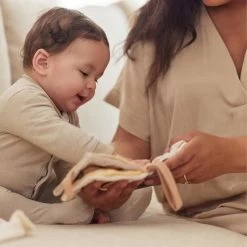 Jollein Babyboekje - Spring Garden -Kinderwagens Kortingswinkel 1200x1200 241