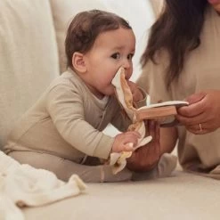 Jollein Babyboekje - Spring Garden -Kinderwagens Kortingswinkel 1200x1200 242