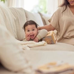 Jollein Activiteitenkubus - Spring Garden 20 Jollein Activiteitenkubus - Spring Garden -Kinderwagens Kortingswinkel 1200x1200 246