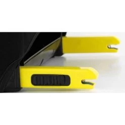 Kiddy Autostoeltje Phoenixfix Pro2 Groep 1 Zwart 41542PF069 -Kinderwagens Kortingswinkel 1200x1200