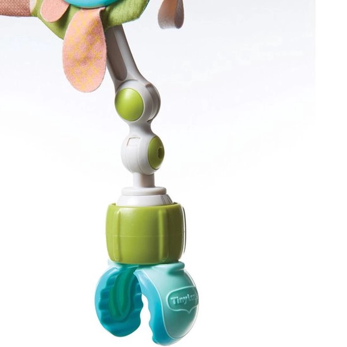 Tiny Love Musical Nature Speelboog - Into The Forest - In Het Bos 8 Tiny Love Musical Nature Speelboog - Into The Forest - In Het Bos - Afbeelding 8