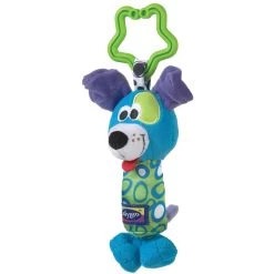 Playgro Tinkle Trio 17 Playgro Tinkle Trio -Kinderwagens Kortingswinkel 1200x1200 271