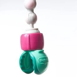 Tiny Love Musical Nature Speelboog - Tiny Princess Tales - Prinses -Kinderwagens Kortingswinkel 1200x1200 279