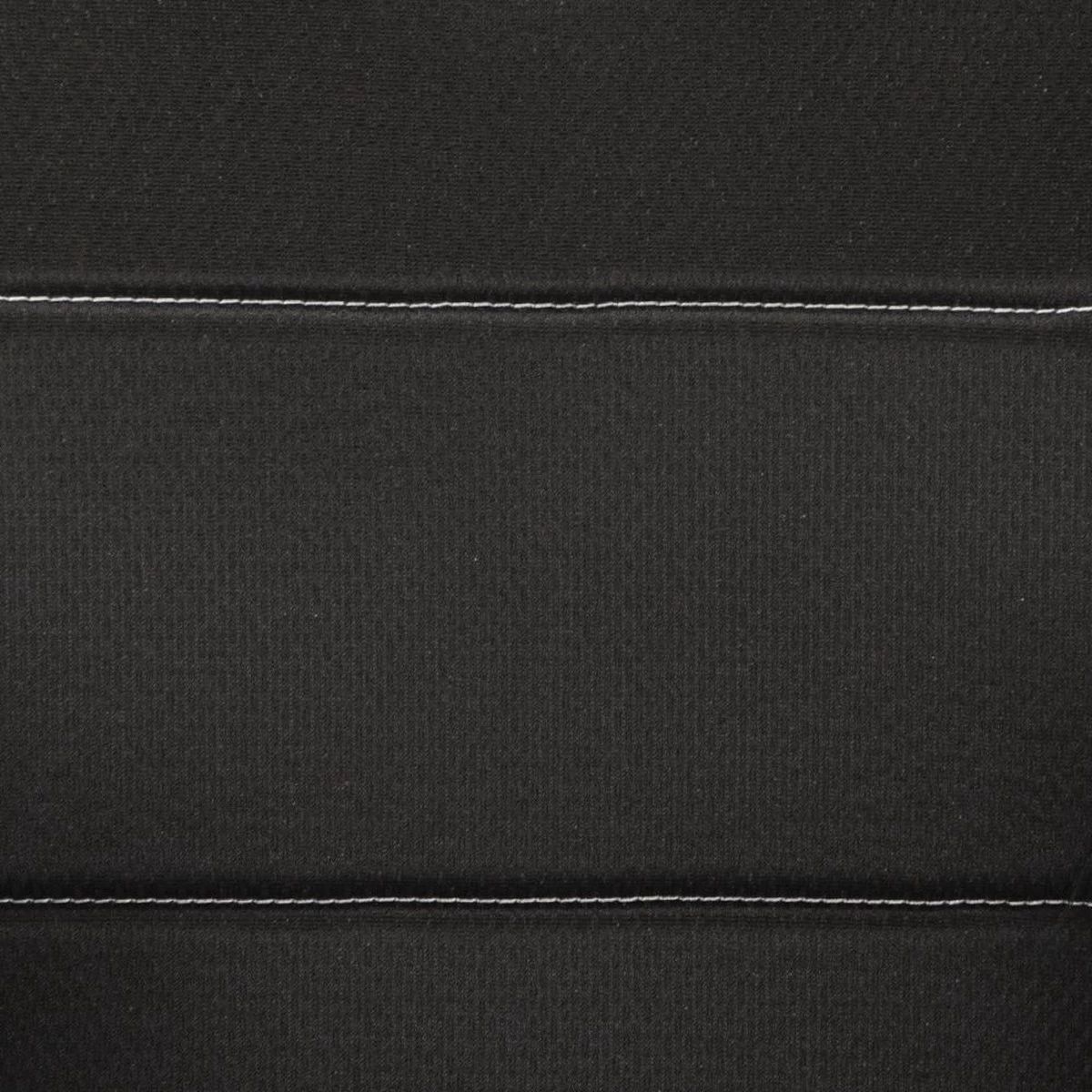 Autostoel Billy Comfort Plus 6 Autostoel Billy Comfort Plus - Afbeelding 6