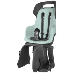 Bobike Maxi Go Fietsstoeltje Achter - Marsmallow Mint -Kinderwagens Kortingswinkel 1200x1200 301