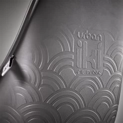 Kinderwagens Kortingswinkel -Kinderwagens Kortingswinkel 1200x1200 314