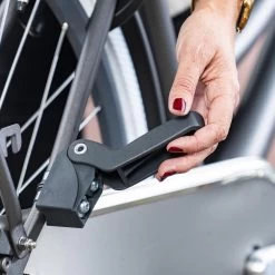 Qibbel 6+ Junior Voetsteunen 8 Qibbel 6+ Junior Voetsteunen -Kinderwagens Kortingswinkel 1200x1200 328