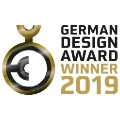 Urban Iki Fietsstoeltje Voor - Bincho Black/Kurumi Brown -Kinderwagens Kortingswinkel 1200x1200 341