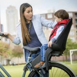 Qibbel Air Fietsstoeltje Achter Bagagedrager Bevestiging - Black 16 Qibbel Air Fietsstoeltje Achter Bagagedrager Bevestiging - Black -Kinderwagens Kortingswinkel 1200x1200 378