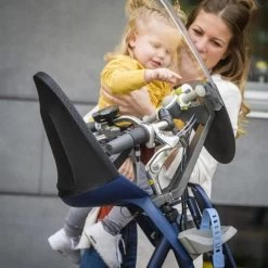 Qibbel Air Fietsstoeltje Achter Bagagedrager Bevestiging - Black 20 Qibbel Air Fietsstoeltje Achter Bagagedrager Bevestiging - Black -Kinderwagens Kortingswinkel 1200x1200 381