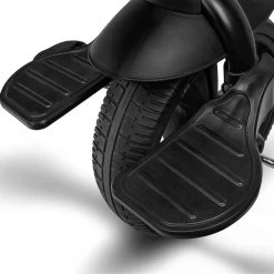 Lionelo Haari - Driewieler - Drankhouder - 2in1 - Tot 36+ -Kinderwagens Kortingswinkel 1200x1200 384