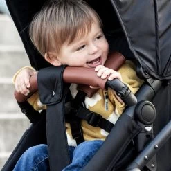 Hauck Pacific 3 Shop N Drive Kinderwagen - Caviar 25 Hauck Pacific 3 Shop N Drive Kinderwagen - Caviar -Kinderwagens Kortingswinkel 1200x1200 387