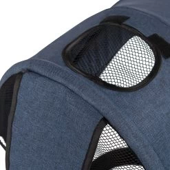 Lionelo Tris - Loopfiets - Draaibaar Stoel - Snel Opvouwsysteem - Tot 25kg -Kinderwagens Kortingswinkel 1200x1200 404