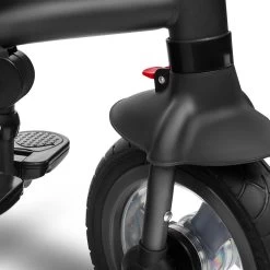 Lionelo Tris - Loopfiets - Draaibaar Stoel - Snel Opvouwsysteem - Tot 25kg -Kinderwagens Kortingswinkel 1200x1200 405