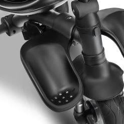 Lionelo Tris - Loopfiets - Draaibaar Stoel - Snel Opvouwsysteem - Tot 25kg -Kinderwagens Kortingswinkel 1200x1200 406