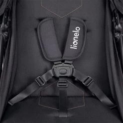 Lionelo Zoey - Kinderwagen - Alluminium - Accessoires - Tot 15kg 16 Lionelo Zoey - Kinderwagen - Alluminium - Accessoires - Tot 15kg -Kinderwagens Kortingswinkel 1200x1200 427