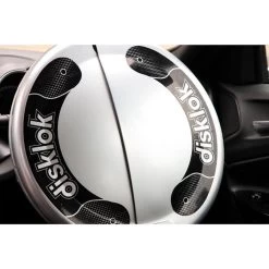 Defa Disk-Lok Stuurslot 35-39cm SCM Keur -Kinderwagens Kortingswinkel 1200x1200 446