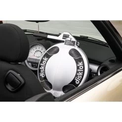 Defa Disk-Lok Stuurslot 35-39cm SCM Keur -Kinderwagens Kortingswinkel 1200x1200 447