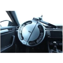 Defa Disk-Lok Stuurslot 35-39cm SCM Keur -Kinderwagens Kortingswinkel 1200x1200 448