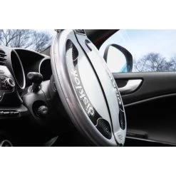 Defa Disk-Lok Stuurslot 35-39cm SCM Keur -Kinderwagens Kortingswinkel 1200x1200 449