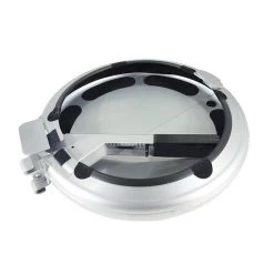 Defa Disk-Lok Stuurslot 35-39cm SCM Keur -Kinderwagens Kortingswinkel 1200x1200 450