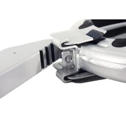 Defa Disk-Lok Stuurslot 35-39cm SCM Keur -Kinderwagens Kortingswinkel 1200x1200 451