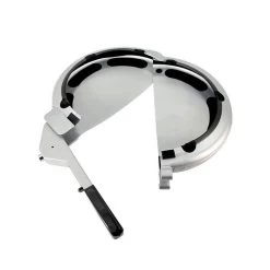 Defa Disk-Lok Stuurslot 35-39cm SCM Keur -Kinderwagens Kortingswinkel 1200x1200 452