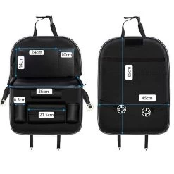 Luxe Auto Organizer Met Tablet Houder Autostoel Organiser Ipadhouder Voor Kinderen – Beige 12 Luxe Auto Organizer Met Tablet Houder Autostoel Organiser Ipadhouder Voor Kinderen – Beige -Kinderwagens Kortingswinkel 1200x1200 483