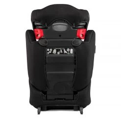 Kinderkraft Xpand Black 15-36 Kg Isofix Autostoel XPANBLK -Kinderwagens Kortingswinkel 1200x1200 50